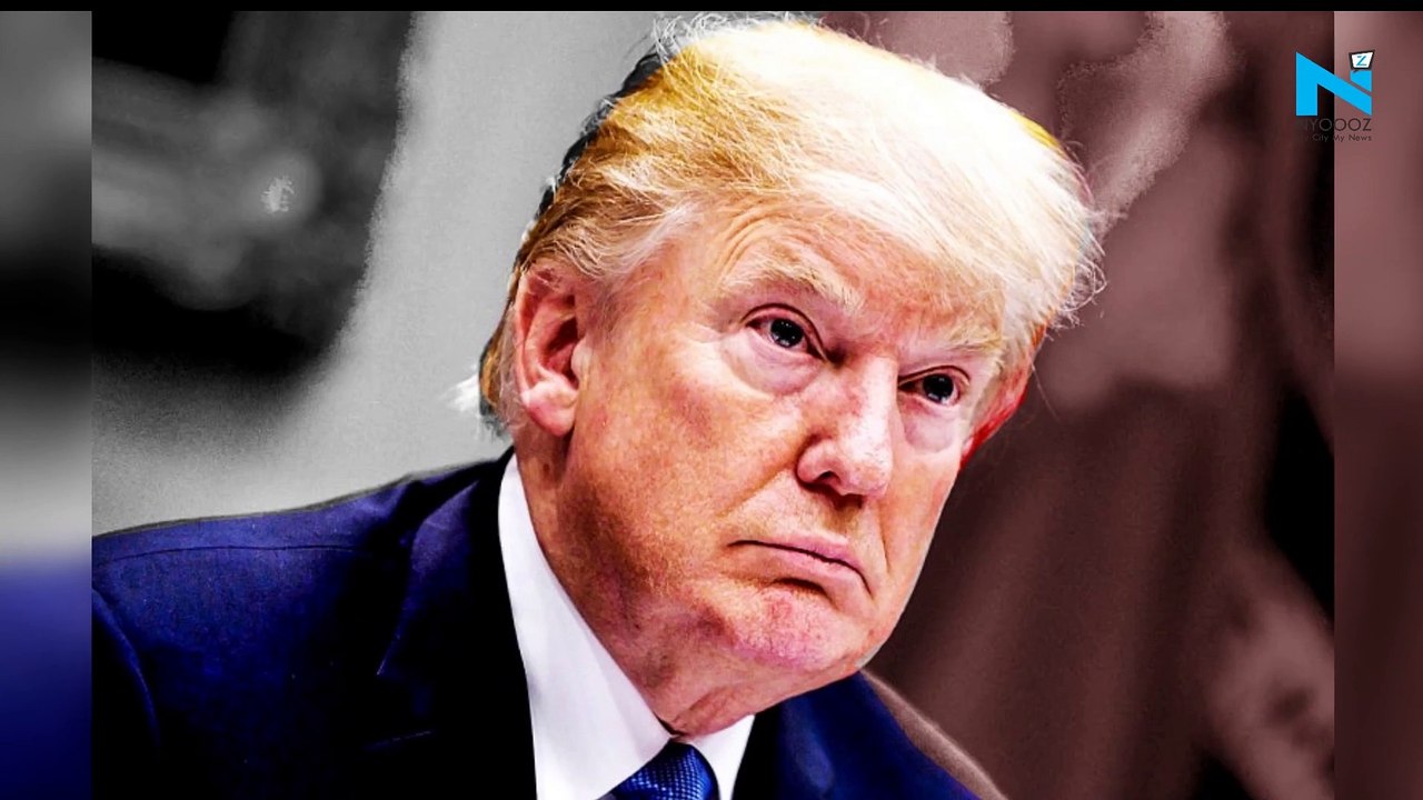 "Very serious investigation" against China over Coronavirus, says Donald Trump