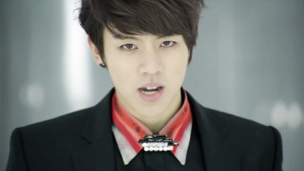 Far Away Young Love - ROME personal MV (HD)