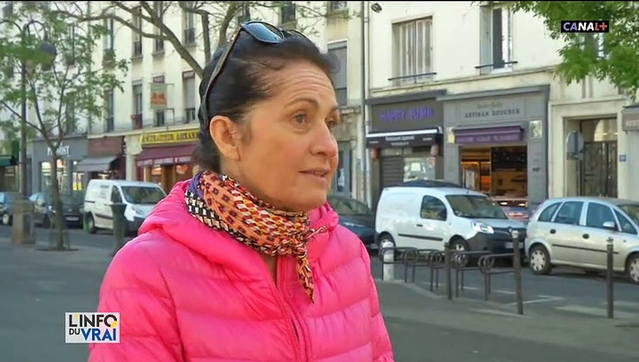 Coronavirus - Les parents partagés face à la rentrée des classes le 11 mai: Si certains sont d'accord, d'autres sont beaucoup plus sceptiques