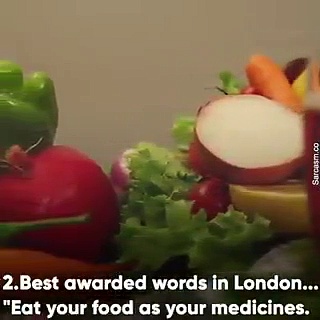 Drug Rehab – Alcohol Detox –  Addiction Treatment Outpatient – Detox Center – The Luminous Care, USA