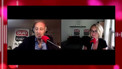 Le regard libre d'Elisabeth Lévy - "Gauchisme partout, justice nulle part !"