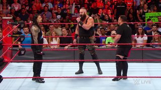 - Kurt Angle reveals who will challenge Brock Lesnar at SummerSlam- Raw, July 24, 2017_LL2_LxTvFvc_1080p