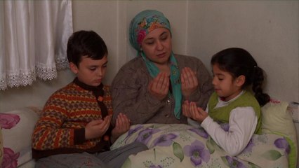 Hayat Dediğin - Simit Parası