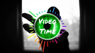 Bewafai Song | Rochak Kohli Feat.Sachet Tandon, Manoj M | Mr. Faisu, Musskan S & Aadil K | T-Series | Latest Top Treading Bollywood Song 2020 | VIDEO TIME
