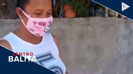 Publiko, todo-tipid ngayong may CoVID-19 pandemic