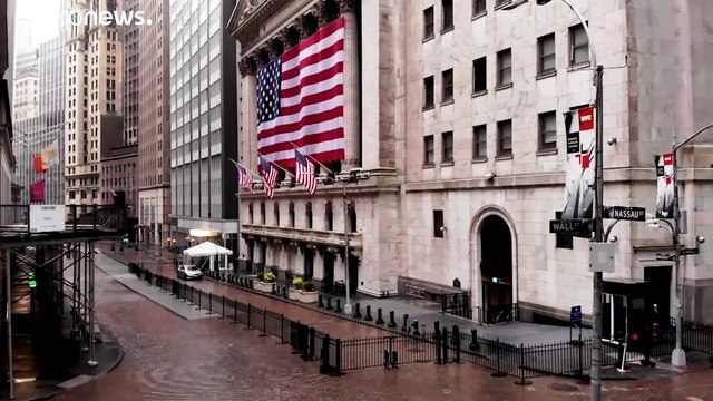 Цены на нефть в свободном падении