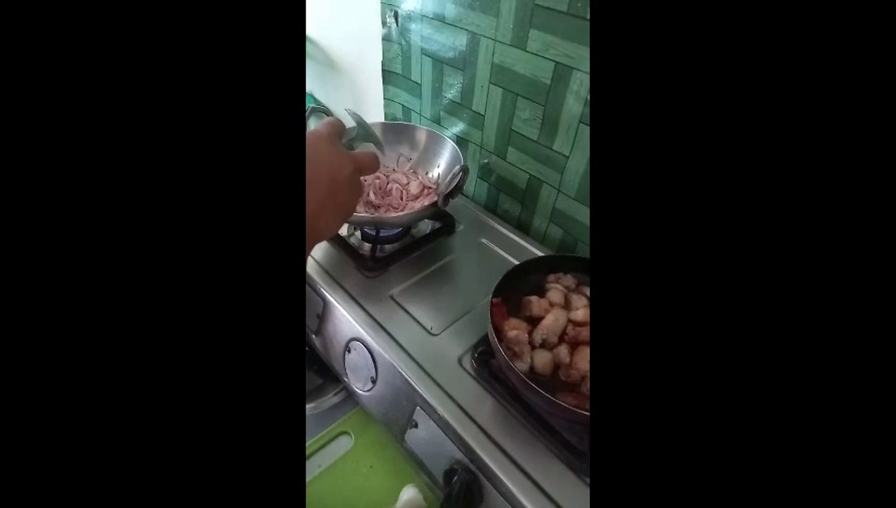 how to  make pork meat??##best pork corry recipe !!//##nepali style