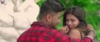 Gulabi Aankhen Jo Teri Dekhi | Cute Love Story | Latest Hindi Songs 2019 | Valley Creation