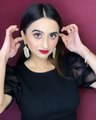 Pre Bridal Makeup Service | Bridal Makeup Artist In Lucknow