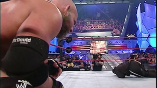 - Goldberg crushes The Coach- Raw, Jan. 26, 2004_mDLdmM8jod0_1080p