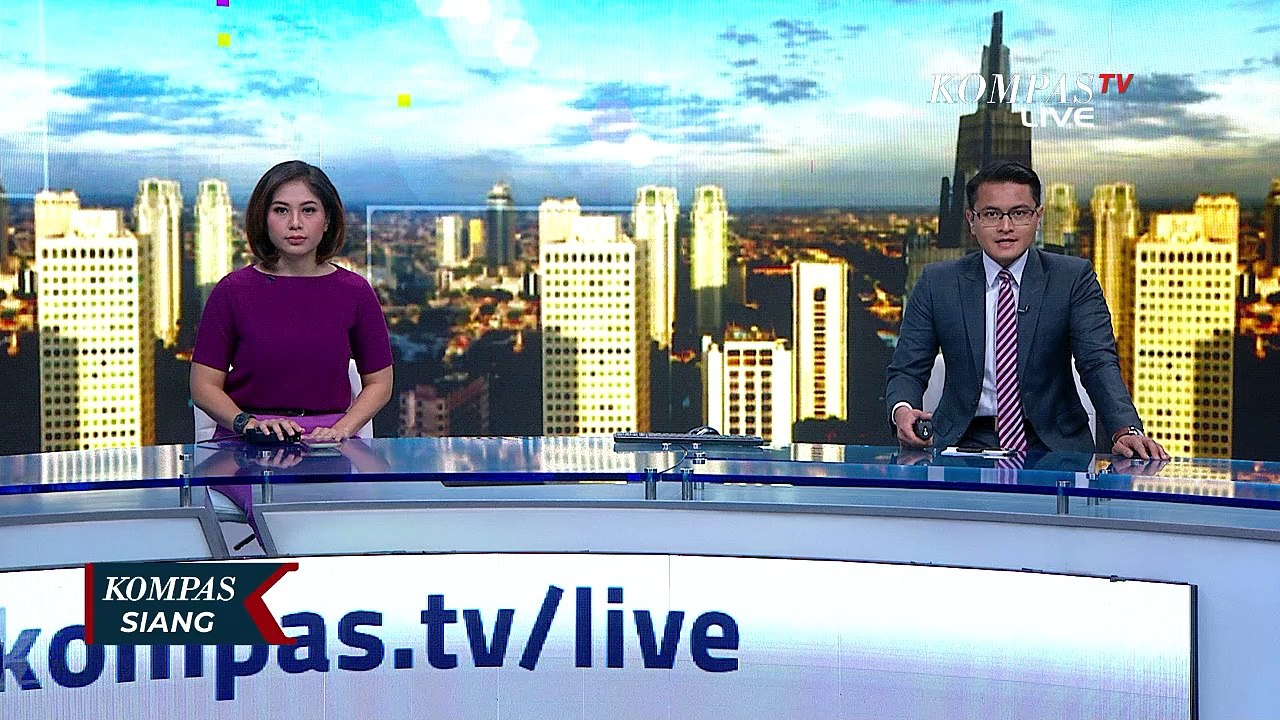 Lewat Jalur Alternatif, Warga Nekat Mudik Lewat Jalur Cimahi