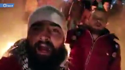 شرارتها من طرابلس.. احتجاجات عارمة تعمّ لبنان