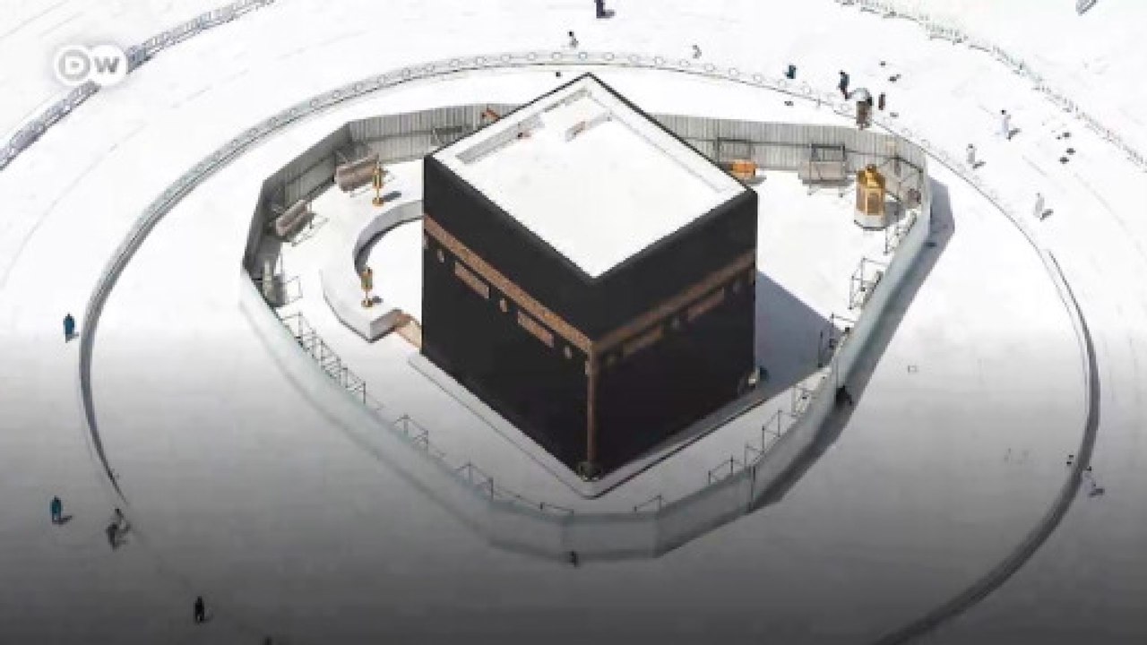 "Nerede o eski Ramazanlar?" sözü hiç bu kadar gerçek olmamıştı