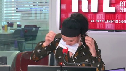 Coronavirus : l'Allemagne sort du projet Appli StopCovid et se rallie à la Suisse