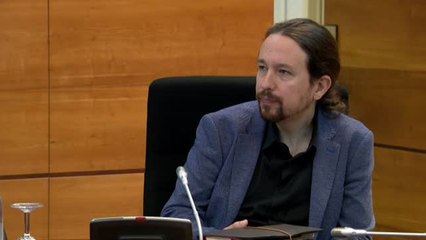 El Consejo de Ministros tiene previsto detallar los planes de desescalada