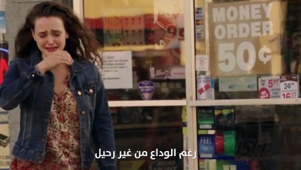 محمد سعيد - وحدي لكن | (Muhammad Saeed - Wahdy Lakn (Lyric Video