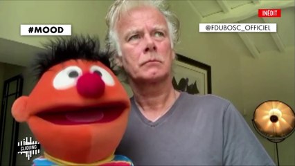 Le Cliquing du 27 avril - Clique - CANAL+