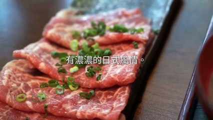 zi.media-copy1-20200428-16:09