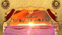 Sri Guru Granth Sahib Ji Veakhya | Giani Sahib Singh Ji | Episode - 760 | Chardikla Time TV