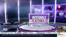 Karl Toussaint du Wast (Netinvestissement.fr) : L'immobilier défiscalisant, une idée pour les épargnants - 28/04