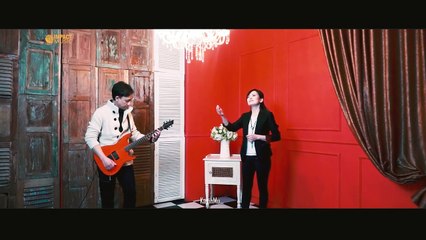 Sandra & Bernard - Masa Depan Sungguh Ada