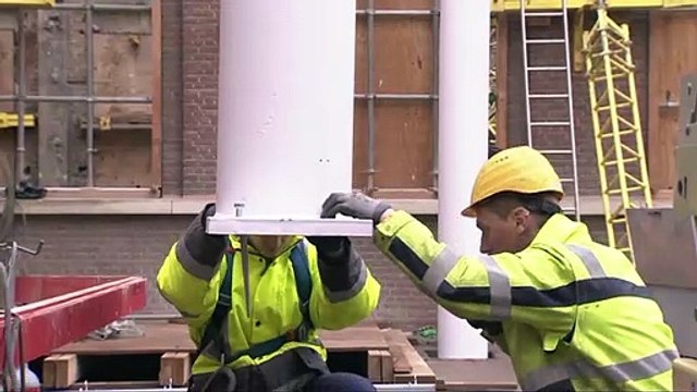 El paro sube en 121.000 personas hasta marzo, su peor dato desde 2013