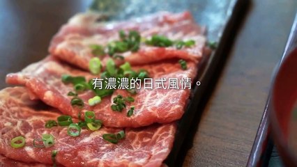 zimedia_bottom-copy6-20200428-16:22