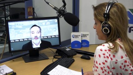 Λουδάρος: Μετά τις αφόρητες πιέσεις της Ιεραρχίας, το Μαξίμου έβαλε την Εκκλησία στο 2ο κύμα μέτρων