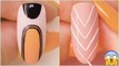 8 Amazing Nail Art Designs Ideas For 2020 - The Most Beautiful Nail Art Designs - BeautyPlus