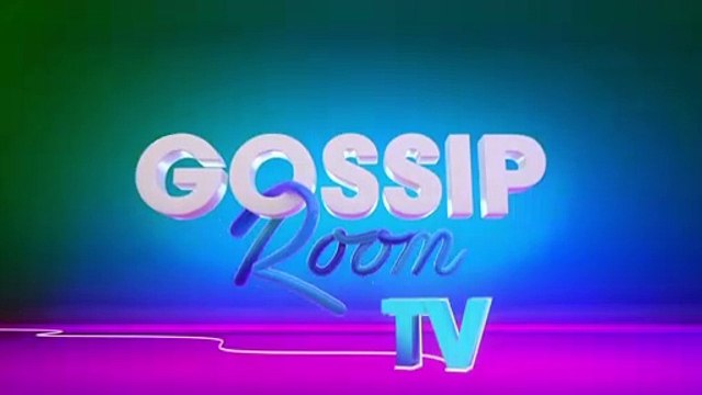 Paga (Les Marseillais) : bourré aux cachets et déprimé, il a failli être interné