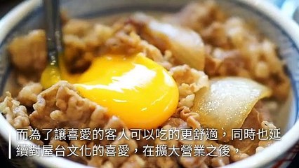 zimedia_sidebar-copy9-20200428-16:34