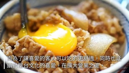 zimedia_bottom-copy2-20200428-16:36