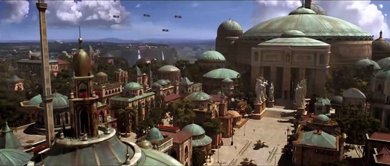 "The Rise of Skywalker" da dahil Yıldız Savaşları Evreni, 4 Mayıs'ta Disney Plus'a geliyor