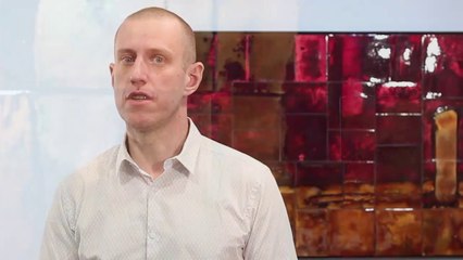 Fabrice Rotenhauser expose à la Galerie le 223 Nancy