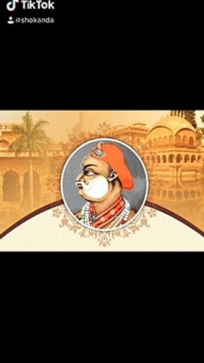 Jaat swag