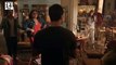 The Baker and The Beauty 1x04 Promo I Think She's Coming Out (2020) Nathalie Kelley series