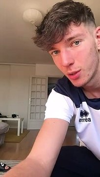 Pole france Volley - exercice Volley