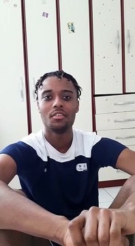 Pole France Volley - exercice Volley