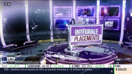 Jean-Philippe Dubosc (Toutsurmesfinances): En quoi l'aide versée aux indépendants est-elle particulière ? - 28/04