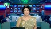 NTV Dupurer Khobor | 28 April 2020