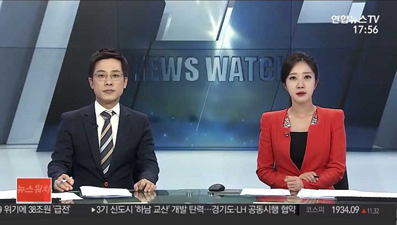 박사방 공범 '이기야' 신상 공개…육군 일병 이원호