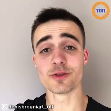 Inès (Koh-Lanta) : menacée de mort et de vi*l... Denis Brogniart et Sam montent au créneau !