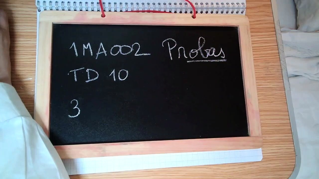 1MA002-TD10-3-BD