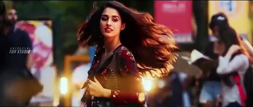 RADHE_-_Official_Trailer_|_Salman_Khan_|_Disha_Patani_|_Jackie_Shroff_|_Prabhu_Deva(360p)