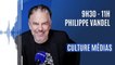 Koh-Lanta : Denis Brogniart promet un "épisode complet" vendredi soir
