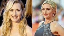 Kate Winslet Recalls The Time When She Was Recognised In Himalaya