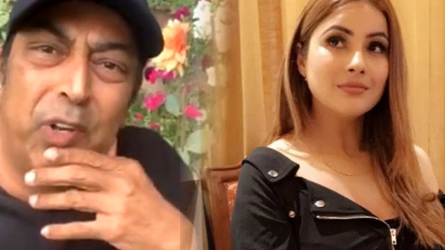 Shehnaaz Gill के Bigg Boss 13 Trophy वाली बात पर ये बोले Vindu Dara Singh | FilmiBeat