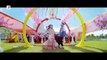 Video Bana De , Sukh - E Muzical Doctorz , Aastha Gill , Jaani _ Latest Hit Song 2020