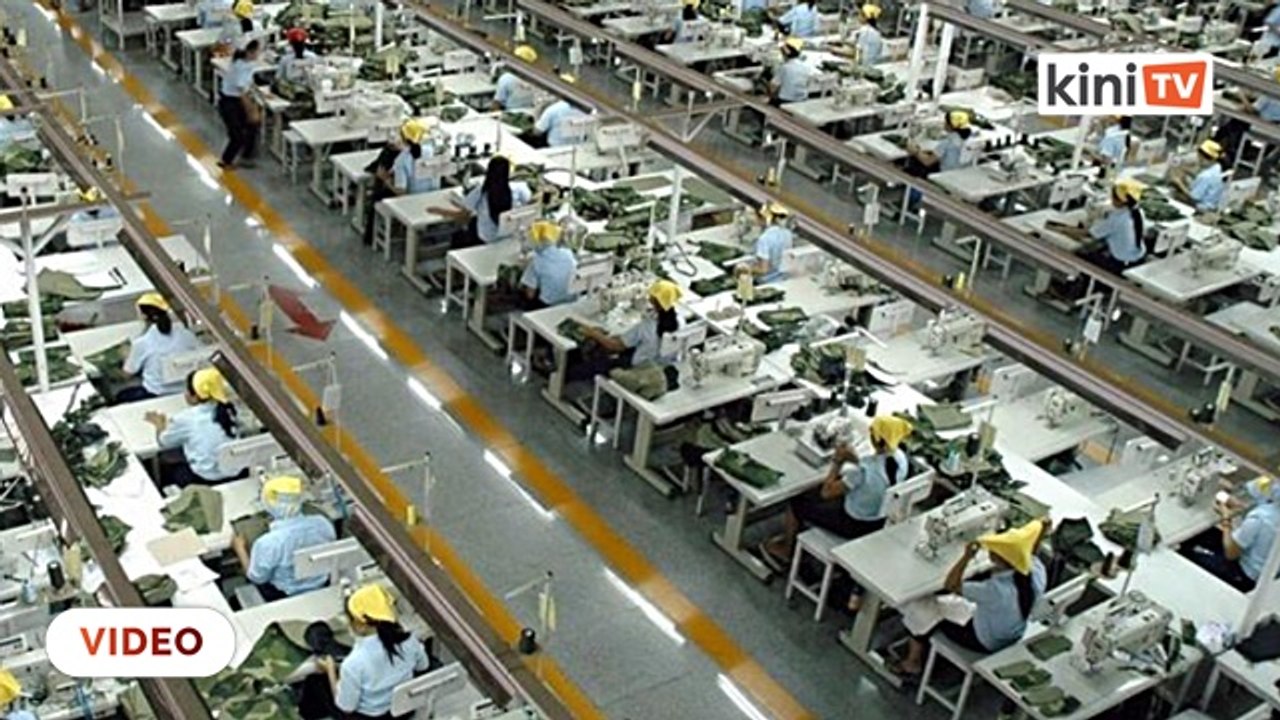 KKM galak sektor ekonomi beroperasi seperti biasa