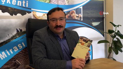 Emet Belediyesi'nden bin 500 öğrenciye kitap